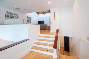 33 Portside Dr, Fort Lauderdale, FL 33316 - Photo 51