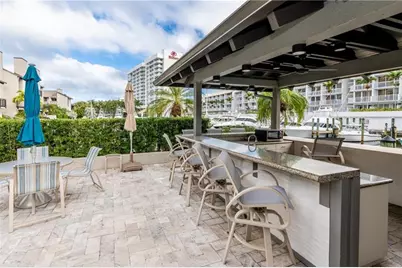 33  Port Side Dr, Unit #33C, Fort Lauderdale, FL 33316 - Photo 81