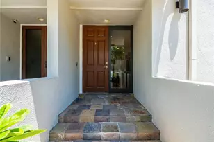 33 Portside Dr, Fort Lauderdale, FL 33316 - Photo 3