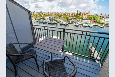 33  Port Side Dr, Unit #33C, Fort Lauderdale, FL 33316 - Photo 49