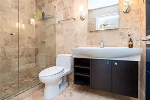 33 Portside Dr, Fort Lauderdale, FL 33316 - Photo 9