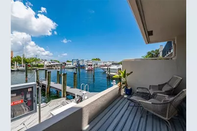 33  Port Side Dr, Unit #33C, Fort Lauderdale, FL 33316 - Photo 65