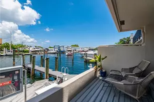 33 Portside Dr, Fort Lauderdale, FL 33316 - Photo 65