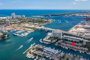 33 Portside Dr, Fort Lauderdale, FL 33316 - Photo 1