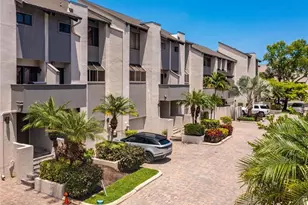 33 Portside Dr, Fort Lauderdale, FL 33316 - Photo 71