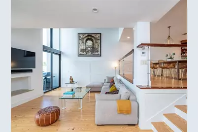 33  Port Side Dr, Unit #33C, Fort Lauderdale, FL 33316 - Photo 15