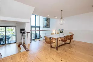 33 Portside Dr, Fort Lauderdale, FL 33316 - Photo 21