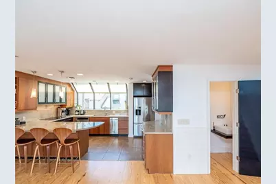 33  Port Side Dr, Unit #33C, Fort Lauderdale, FL 33316 - Photo 31