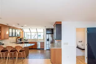 33 Portside Dr, Fort Lauderdale, FL 33316 - Photo 31