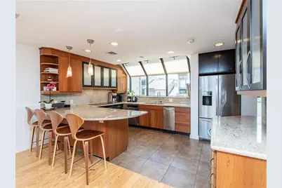 33  Port Side Dr, Unit #33C, Fort Lauderdale, FL 33316 - Photo 33