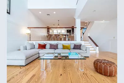 33  Port Side Dr, Unit #33C, Fort Lauderdale, FL 33316 - Photo 19