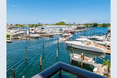33  Port Side Dr, Unit #33C, Fort Lauderdale, FL 33316 - Photo 27