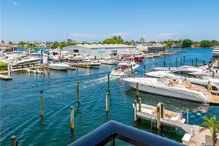 33 Portside Dr, Fort Lauderdale, FL 33316 - Photo 27