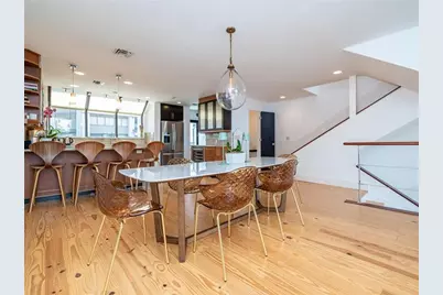 33  Port Side Dr, Unit #33C, Fort Lauderdale, FL 33316 - Photo 29