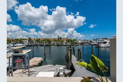 33  Port Side Dr, Unit #33C, Fort Lauderdale, FL 33316 - Photo 67