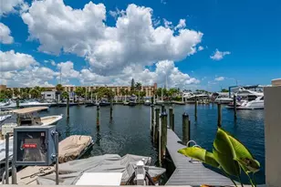 33 Portside Dr, Fort Lauderdale, FL 33316 - Photo 67