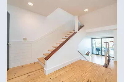 33  Port Side Dr, Unit #33C, Fort Lauderdale, FL 33316 - Photo 45