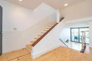 33 Portside Dr, Fort Lauderdale, FL 33316 - Photo 45