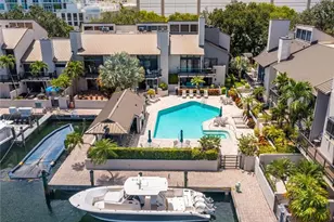 33 Portside Dr, Fort Lauderdale, FL 33316 - Photo 77