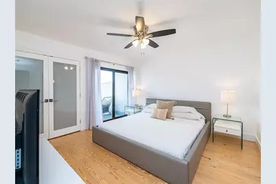 33  Port Side Dr, Unit #33C, Fort Lauderdale, FL 33316 - Photo 7