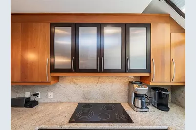 33  Port Side Dr, Unit #33C, Fort Lauderdale, FL 33316 - Photo 37