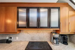 33 Portside Dr, Fort Lauderdale, FL 33316 - Photo 37