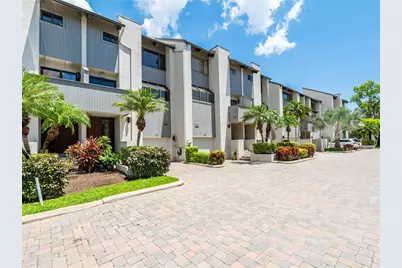 33  Port Side Dr, Unit #33C, Fort Lauderdale, FL 33316 - Photo 69