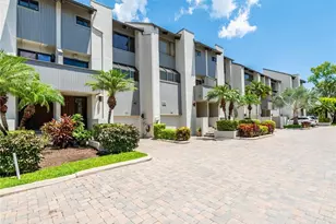 33 Portside Dr, Fort Lauderdale, FL 33316 - Photo 69