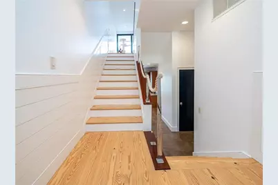 33  Port Side Dr, Unit #33C, Fort Lauderdale, FL 33316 - Photo 13