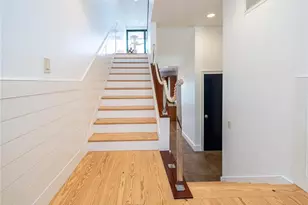 33 Portside Dr, Fort Lauderdale, FL 33316 - Photo 13