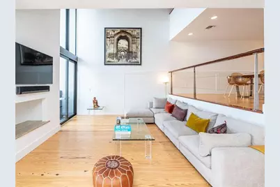 33  Port Side Dr, Unit #33C, Fort Lauderdale, FL 33316 - Photo 17