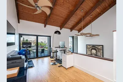 33  Port Side Dr, Unit #33C, Fort Lauderdale, FL 33316 - Photo 47