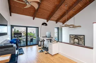 33 Portside Dr, Fort Lauderdale, FL 33316 - Photo 47