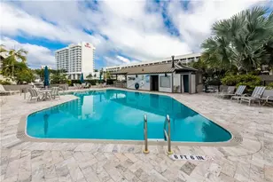 33 Portside Dr, Fort Lauderdale, FL 33316 - Photo 79