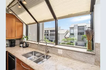 33  Port Side Dr, Unit #33C, Fort Lauderdale, FL 33316 - Photo 39