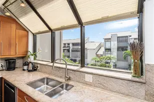 33 Portside Dr, Fort Lauderdale, FL 33316 - Photo 39