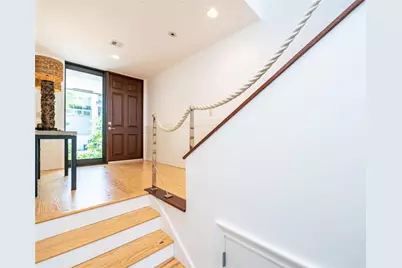 33  Port Side Dr, Unit #33C, Fort Lauderdale, FL 33316 - Photo 5