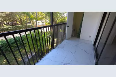 11158 W Sample Rd, Unit #11158, Coral Springs, FL 33065 - Photo 9