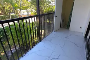 11158 W Sample Rd, Coral Springs, FL 33065 - Photo 9