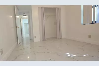 11158 W Sample Rd, Unit #11158, Coral Springs, FL 33065 - Photo 5