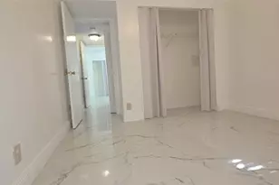 11158 W Sample Rd, Coral Springs, FL 33065 - Photo 3