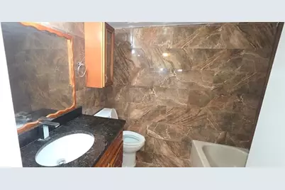 11158 W Sample Rd, Unit #11158, Coral Springs, FL 33065 - Photo 15