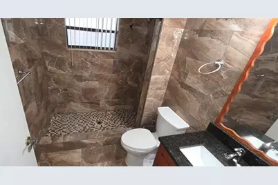 11158 W Sample Rd, Unit #11158, Coral Springs, FL 33065 - Photo 11