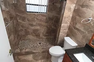 11158 W Sample Rd, Coral Springs, FL 33065 - Photo 11