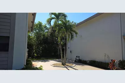 11158 W Sample Rd, Unit #11158, Coral Springs, FL 33065 - Photo 17