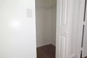 11158 W Sample Rd, Coral Springs, FL 33065 - Photo 13