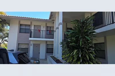 11158 W Sample Rd, Unit #11158, Coral Springs, FL 33065 - Photo 1