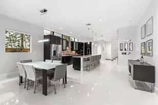 928 NE 16th Ave, Fort Lauderdale, FL 33304 - Photo 11