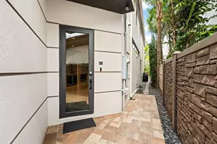 928 NE 16th Ave, Fort Lauderdale, FL 33304 - Photo 43