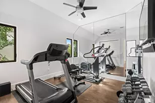 928 NE 16th Ave, Fort Lauderdale, FL 33304 - Photo 27